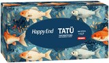 Angebot im Penny Leipzig Prospekt Penny Leipzig Prospekt mit im Angebot für 0,85 €