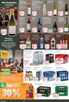 Energydrink im GLOBUS Prospekt "Aktuelle Angebote" mit 26 Seiten (Gießen)