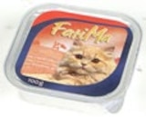 Aktuelles Katzenfutter Angebot bei Thomas Philipps in Dresden ab 0,29 €