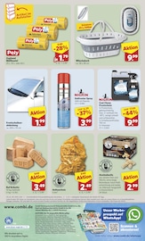 Autozubehör im combi Prospekt in Emden Aktueller combi Prospekt mit Autozubehör, "Sonderangebote", Seite 4