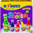 Liköre von KOBER'S im aktuellen Kaufland Prospekt