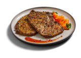 Aktuelles Rinder-Keulensteaks Angebot bei Lidl in Cottbus ab 12,99 €