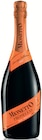 Prosecco DOC - MIONETTO en promo chez Supermarchés Match Douai à 3,32 €