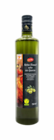 Natives Olivenöl Extra im Lidl Prospekt Natives Olivenöl Extra von Sol & Mar im aktuellen Lidl Prospekt für 5,99 €