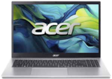 Notebook Aspire Go 15 (AG15-72P-57P4) Angebote von Acer bei expert Cottbus für 699,00 €