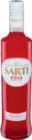 Aperitif im Angebot bei Netto Marken-Discount in Delmenhorst Aperitif Angebote von Sarti Rosa bei Netto Marken-Discount Delmenhorst für 14,49 €