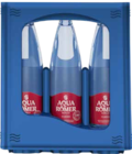 Aktuelle Wasser Angebote bei Marktkauf in Stuttgart Aktuelles Aqua Römer Angebot bei Marktkauf in Stuttgart ab 4,49 €