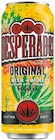 Original Dose von Desperados im aktuellen Netto mit dem Scottie Prospekt