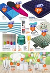 Schlafsack Schlafsack