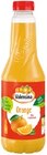 Aktuelles Fruchtsaft Angebot bei Kaufland in Stuttgart ab 1,39 €