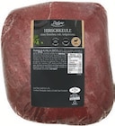 Hirschkeule Angebote von Deluxe bei Lidl Unna für 14,40 €
