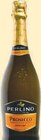 Prosecco DOC Extra Dry Perlino - Perlino en promo chez Hyper U Lens à 4,80 €