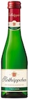 Aktuelle Rotkäppchen Sekt Angebote bei Kaufland in Hameln Aktuelles Piccolo-Sekt Angebot bei Kaufland in Hameln ab 0,85 €