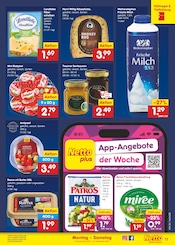 Aktueller Netto Marken-Discount Prospekt mit Rama, "Aktuelle Angebote", Seite 11