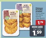 Aktuelles Reibe-Kuchen Angebot bei combi in Oldenburg ab 1,59 €