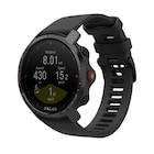 Montre GPS & Cardio Grit X Pro - POLAR en promo chez Intersport Soissons à 279,99 €