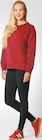 Sweatshirt im Angebot bei Netto mit dem Scottie in Bautzen Sweatshirt Angebote bei Netto mit dem Scottie Bautzen für 11,99 €