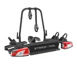 Aktuelles Atera Heckträger Strada E-Trail Angebot bei ATU in Dortmund ab 549,99 €