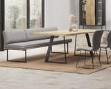 EINZELBANK im Angebot bei BRAUN Möbel-Center in Rastatt EINZELBANK Angebote bei BRAUN Möbel-Center Rastatt für 349,00 €