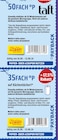 Netto Marken-Discount Dahlen - taft Angebot im Prospekt taft bei Netto Marken-Discount im Dahlen Prospekt für