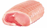 Aktuelles Spanferkel-Rollbraten Angebot bei Netto Marken-Discount in Magdeburg ab 7,99 €