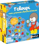 Promo mon premier cherche et trouve à 24,99 € dans le catalogue La Grande Récré à Onet-le-Château