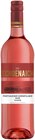 Morio-Muskat oder Portugieser Dornfelder Rosé QbA im Angebot bei REWE in Mettmann Morio-Muskat oder Portugieser Dornfelder Rosé QbA Angebote bei REWE Mettmann für 2,29 €