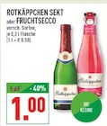Angebot im Marktkauf Lüdinghausen Prospekt Marktkauf Lüdinghausen Prospekt mit im Angebot für 1,00 €
