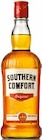 Southern Comfort für 9,99 € bei Netto mit dem Scottie im Angebot Southern Comfort im aktuellen Netto mit dem Scottie Prospekt