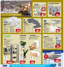 Bett im aktuellen Marktkauf Prospekt (Freiburg (Breisgau)) Bett im Marktkauf Prospekt "Aktuelle Angebote" mit 53 Seiten (Freiburg (Breisgau))