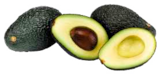 EDEKA Bergen - Bio Avocado Hass Angebot im Prospekt Bio Avocado Hass bei EDEKA im Bergen Prospekt für 1,49 €