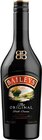 Irish Cream im Angebot bei EDEKA in Dülmen Irish Cream Angebote von Baileys bei EDEKA Dülmen für 9,99 €