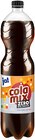 Aktuelles Cola Mix Angebot bei REWE in Erkelenz ab 0,49 €