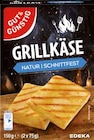 Grillkäse bei Marktkauf im Prospekt "" für 1,79 €