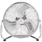 Promo Ventilateur à 29,99 € dans le catalogue Carrefour à Caen