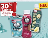 Angebot im famila Nordwest Löningen Prospekt famila Nordwest Löningen Prospekt mit im Angebot fĂŒr