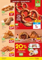 Pizza im Netto Marken-Discount Prospekt in Remscheid Aktueller Netto Marken-Discount Prospekt mit Pizza, "Aktuelle Angebote", Seite 15