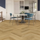 Sol pvc « herringbone » - Brico Dépôt à Reims Sol pvc « herringbone » en promo chez Brico Dépôt Reims à 15,89 €