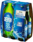 Helles Pülleken im Angebot bei Marktkauf in Buchholz Helles Pülleken Angebote von Veltins bei Marktkauf Buchholz für 3,99 €