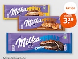 Aktuelle Schokolade Angebote bei tegut in Jena Aktuelles Schokolade Angebot bei tegut in Jena ab 3,29 €