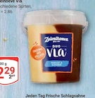 Duo Vla Vanille & Schoko im Angebot bei GLOBUS in Völklingen Duo Vla Vanille & Schoko Angebote von Zuivelhoeve bei GLOBUS Völklingen für 2,29 €