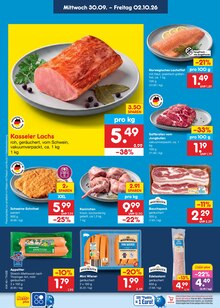 Braten im aktuellen Netto Marken-Discount Prospekt (Cottbus) Braten im Netto Marken-Discount Prospekt "Aktuelle Angebote" mit 72 Seiten (Cottbus)