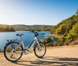 Promo Vélo à assistance électrique Révélation LTD à 995,00 € dans le catalogue Rural Master à Tence