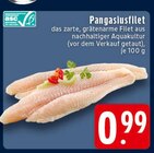 Angebot im E center Wuppertal Prospekt E center Wuppertal Prospekt mit im Angebot fĂŒr 0,99 âŹ