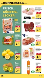 Aktueller Netto mit dem Scottie Prospekt mit Rollbraten, "Günstig. Besser. Für Dich.", Seite 26