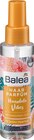 Haarparfüm Honolulu Vibes von Balea für 2,45 € bei dm-drogerie markt im Angebot Haarparfüm Honolulu Vibes von Balea im aktuellen dm-drogerie markt Prospekt