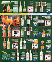 Whisky im EDEKA Prospekt in Ingolstadt Aktueller EDEKA Prospekt mit Whisky, "Wir lieben Lebensmittel.", Seite 16