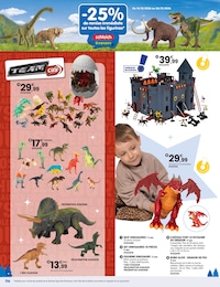 Prix et réduction Oeuf dans le prospectus JouéClub en cours Offre Oeuf dans le catalogue JouéClub du moment à la page 78