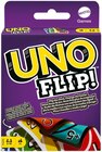 Jeu de cartes UNO - Lidl à Montbéliard Jeu de cartes UNO en promo chez Lidl Montbéliard à 4,99 €