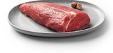 Aktuelle Rindfleisch Angebote bei Netto Marken-Discount in Mainz Aktuelles Falsches Filet vom Jungbullen Angebot bei Netto Marken-Discount in Mainz ab 1,19 €